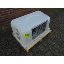 Tecumseh aggregaat caj9510z